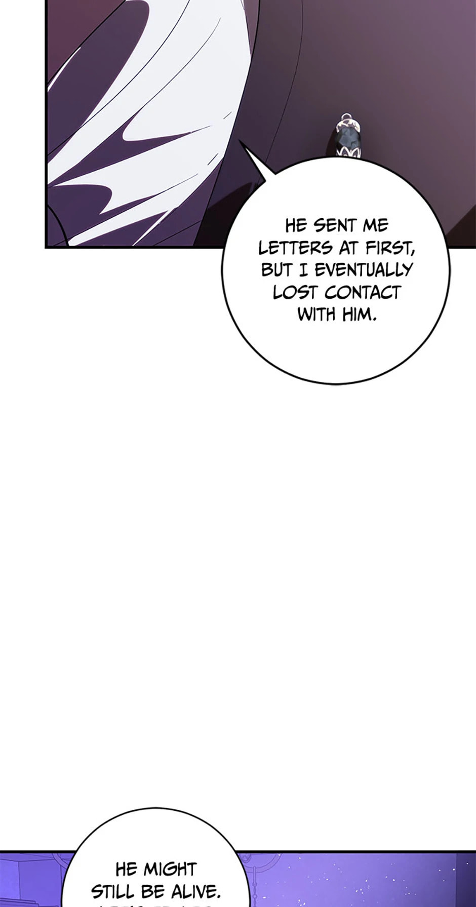 Read Itoshi no Boukun chapter 51 image 18 on Lezhin