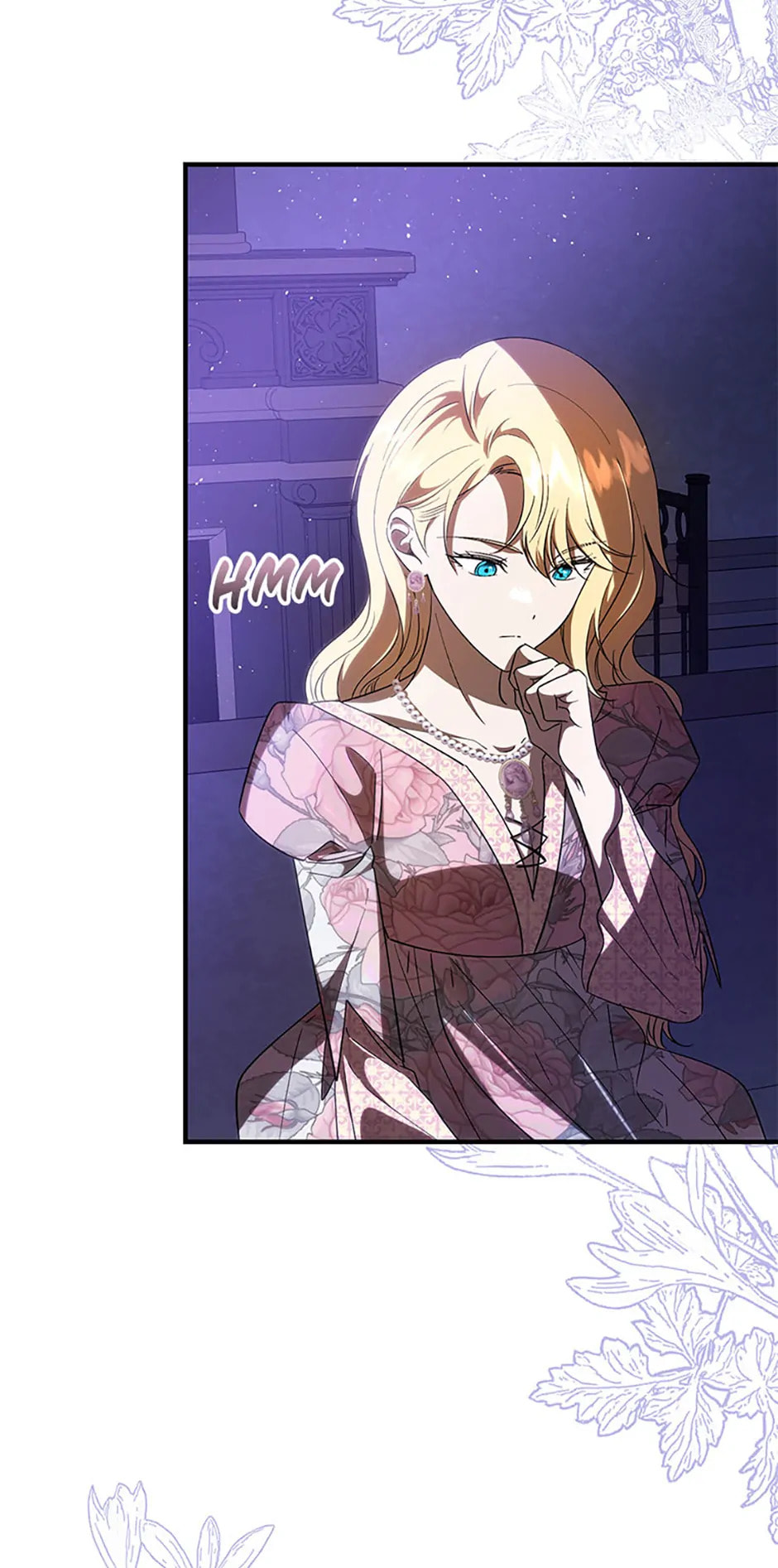 Read Itoshi no Boukun chapter 51 image 2 on Lezhin