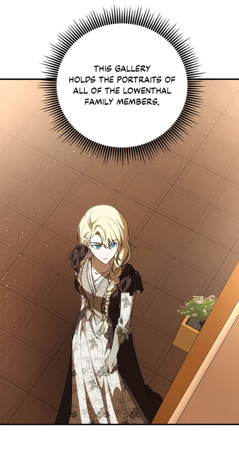 Read Itoshi no Boukun chapter 51 image 25 on Lezhin
