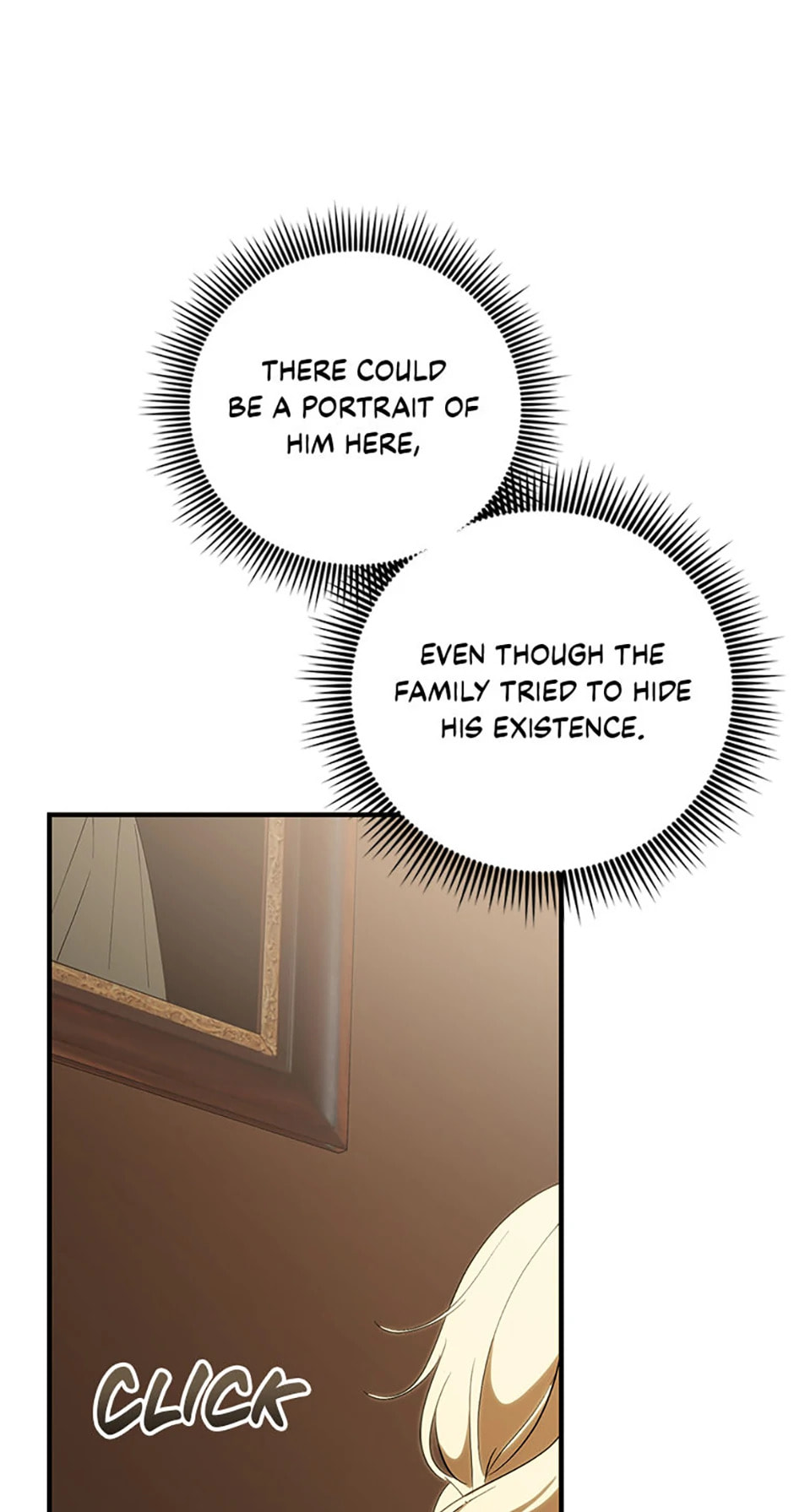 Read Itoshi no Boukun chapter 51 image 26 on Lezhin
