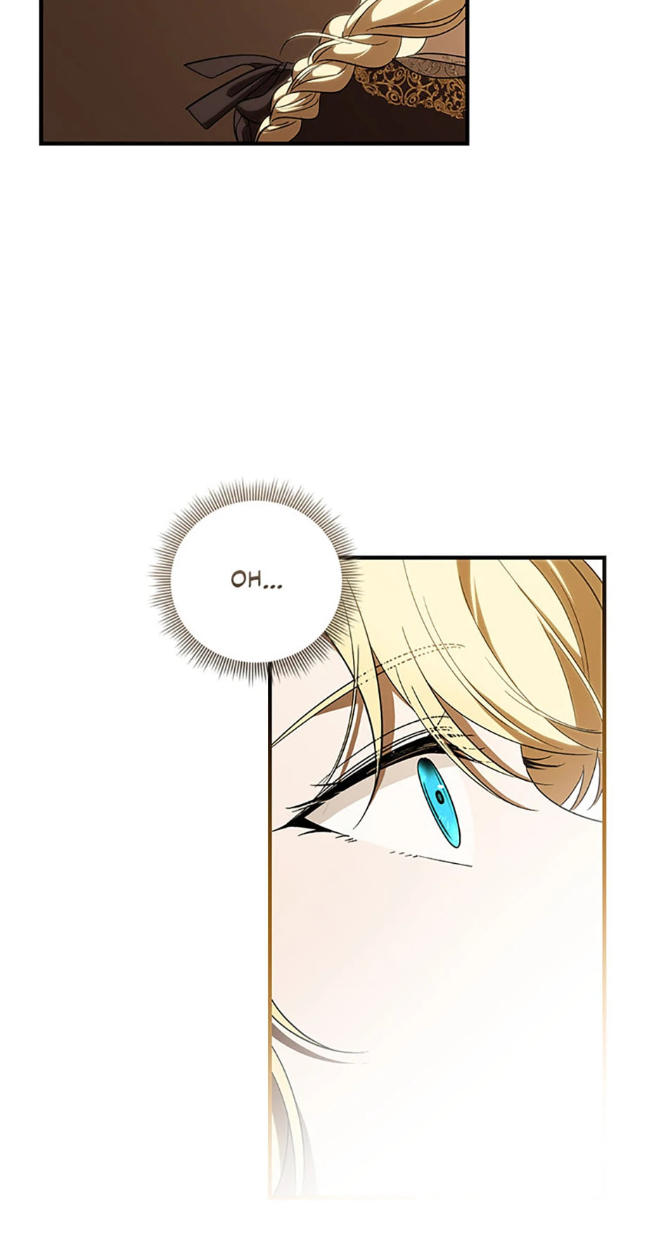 Read Itoshi no Boukun chapter 51 image 27 on Lezhin