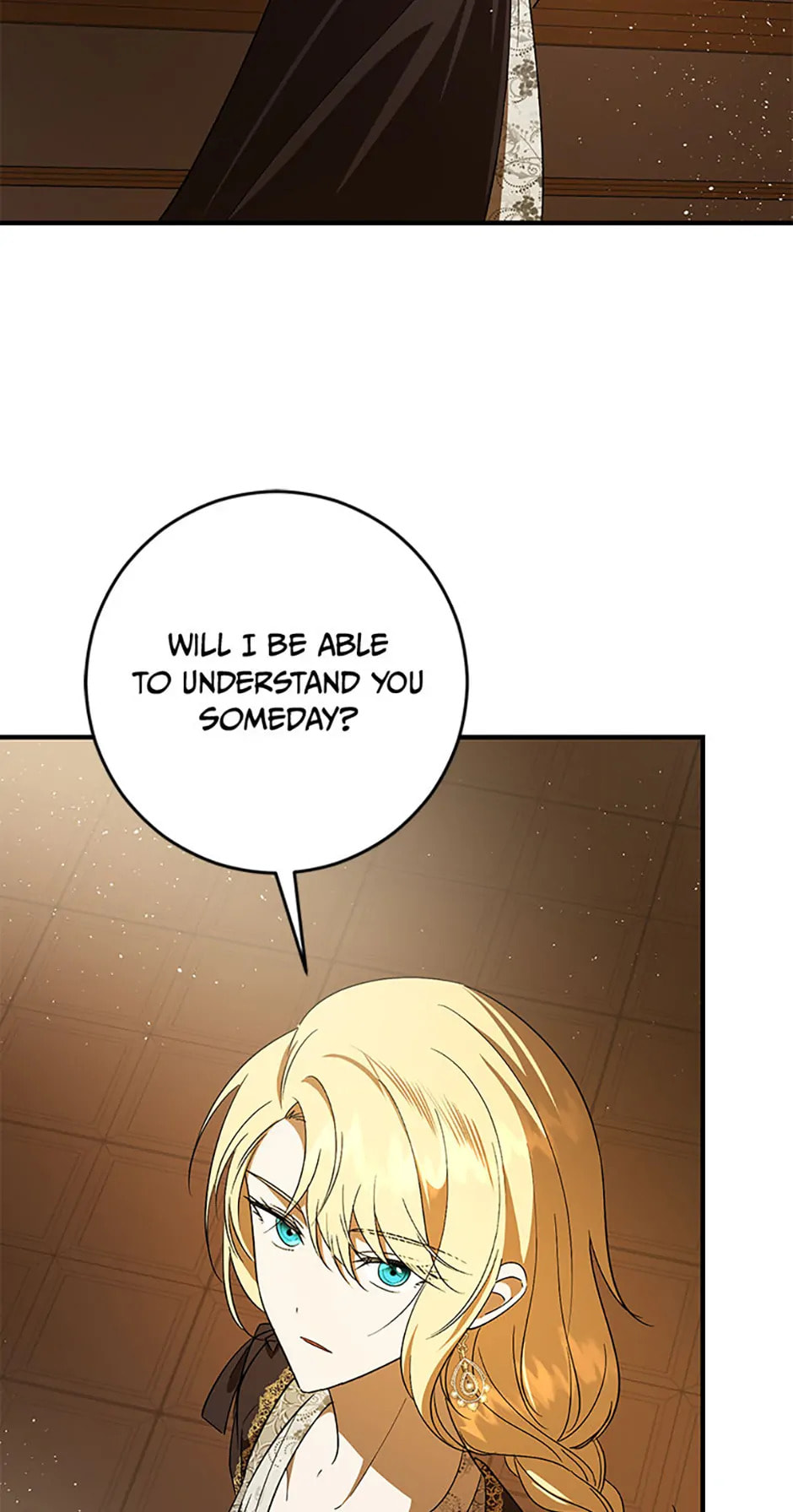 Read Itoshi no Boukun chapter 51 image 29 on Lezhin