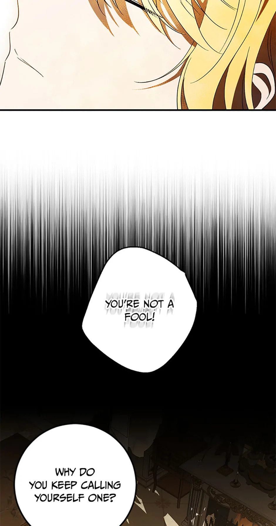 Read Itoshi no Boukun chapter 51 image 32 on Lezhin