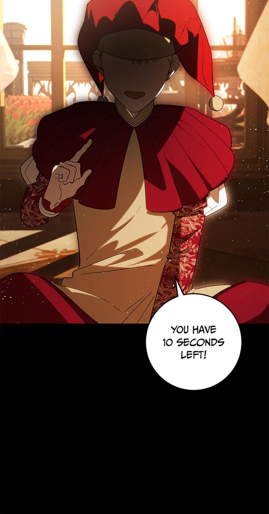 Read Itoshi no Boukun chapter 51 image 36 on Lezhin