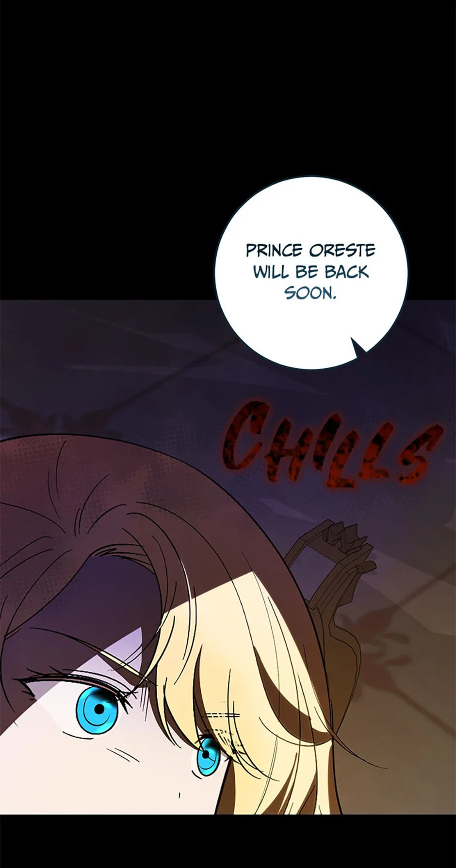 Read Itoshi no Boukun chapter 51 image 45 on Lezhin