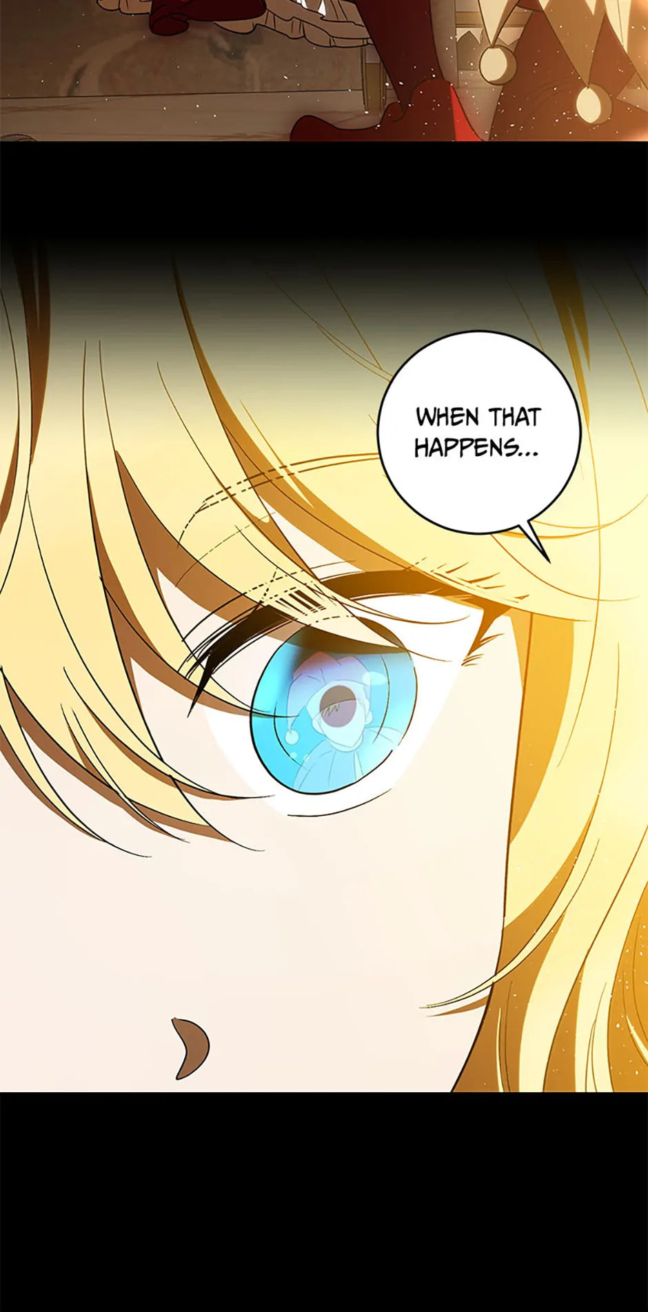 Read Itoshi no Boukun chapter 51 image 55 on Lezhin