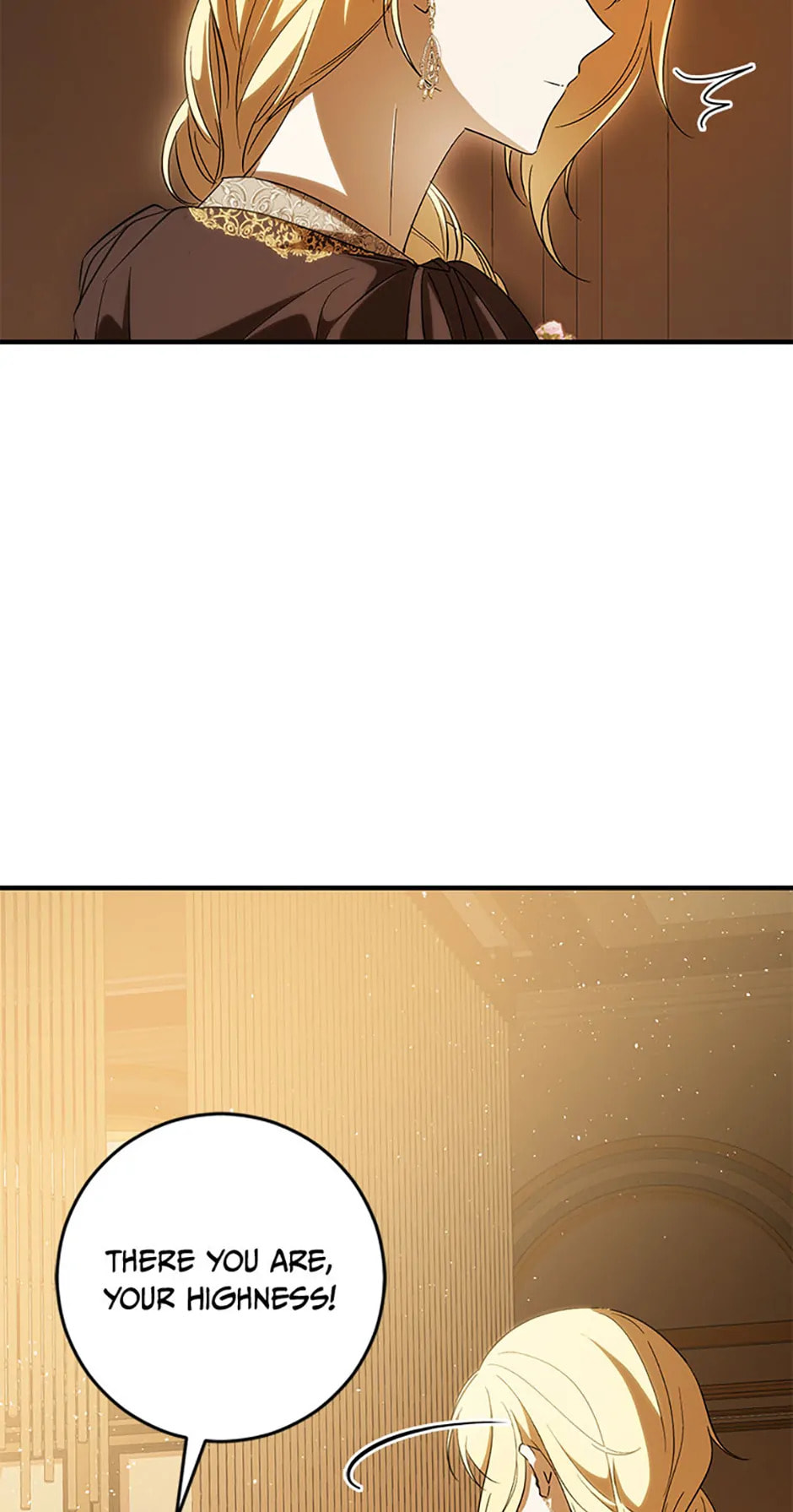 Read Itoshi no Boukun chapter 51 image 57 on Lezhin