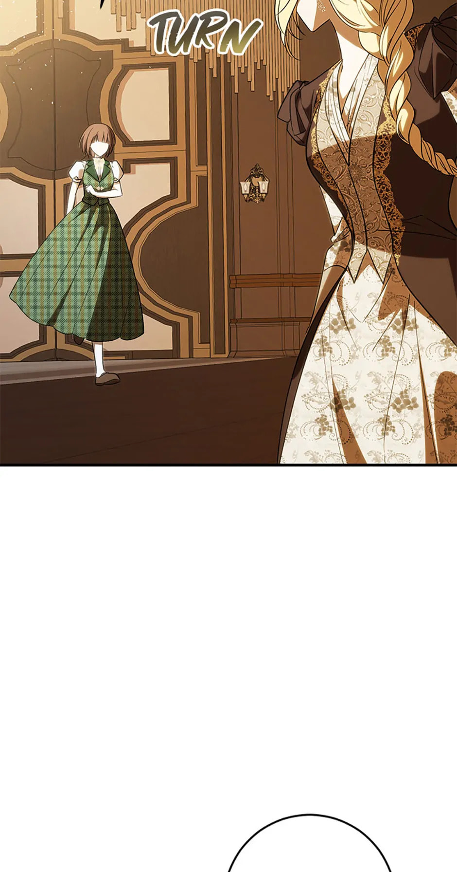 Read Itoshi no Boukun chapter 51 image 58 on Lezhin