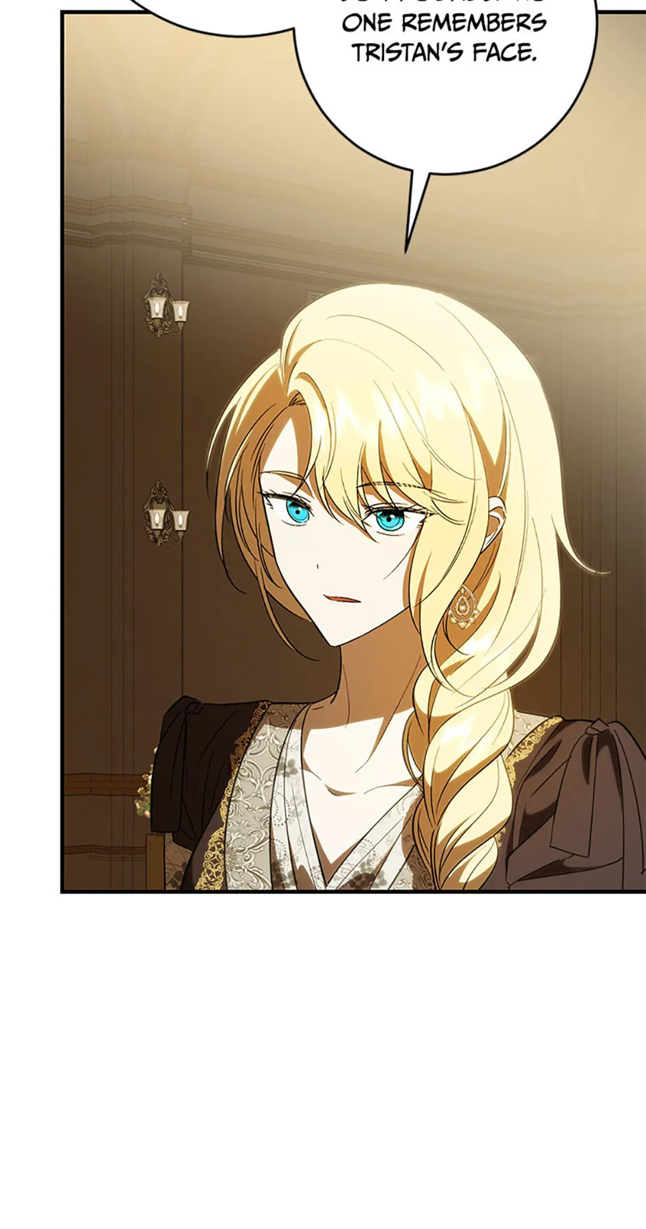 Read Itoshi no Boukun chapter 51 image 62 on Lezhin