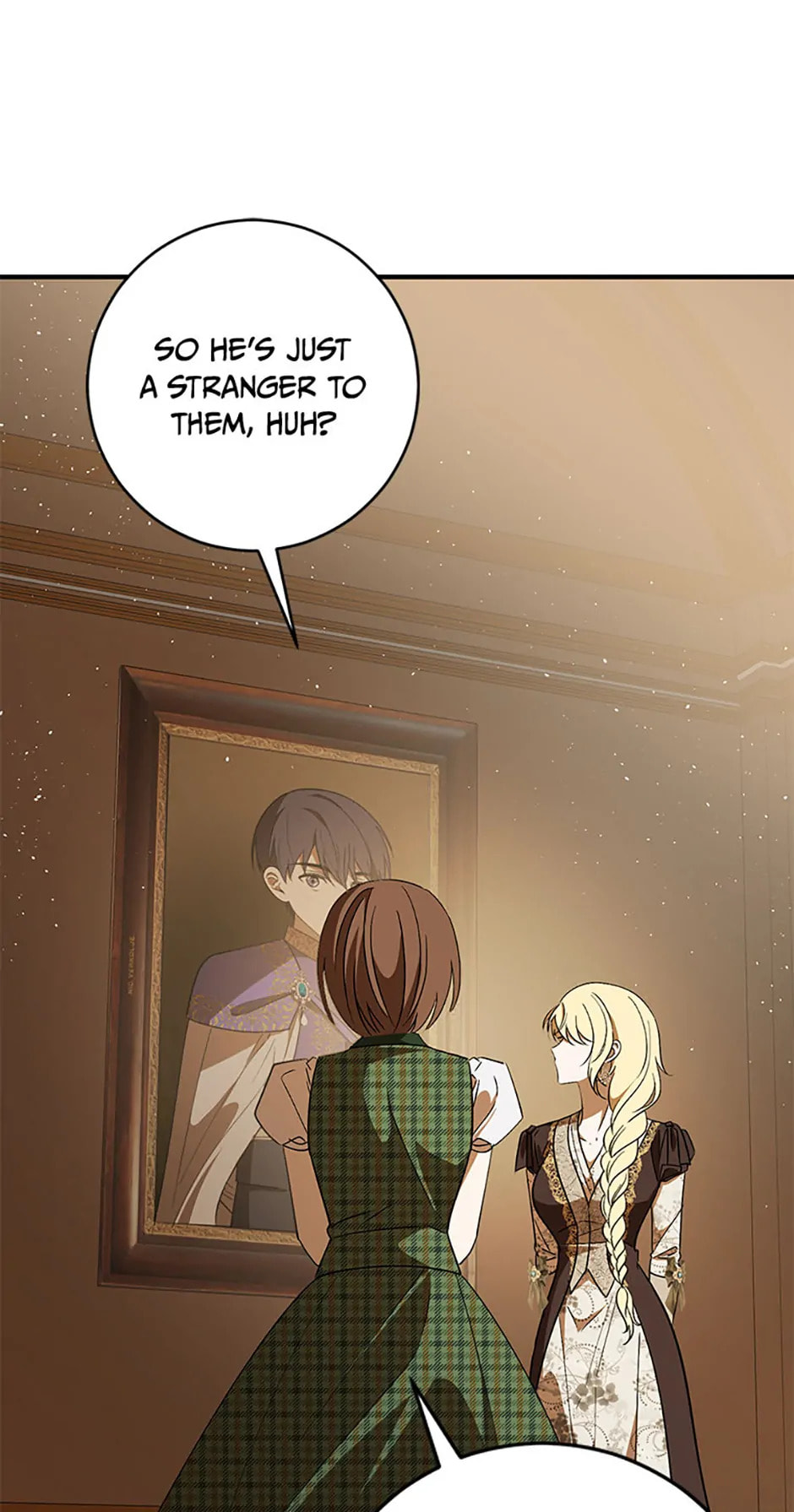 Read Itoshi no Boukun chapter 51 image 63 on Lezhin