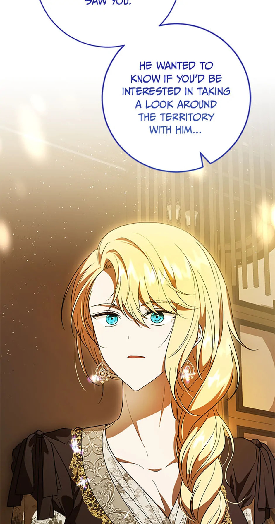 Read Itoshi no Boukun chapter 51 image 67 on Lezhin