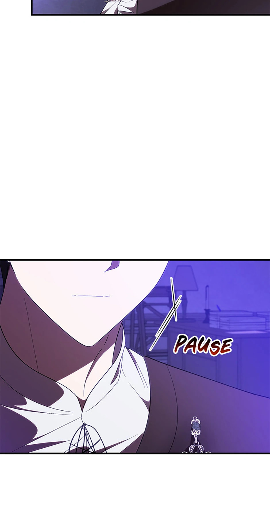 Read Itoshi no Boukun chapter 51 image 9 on Lezhin