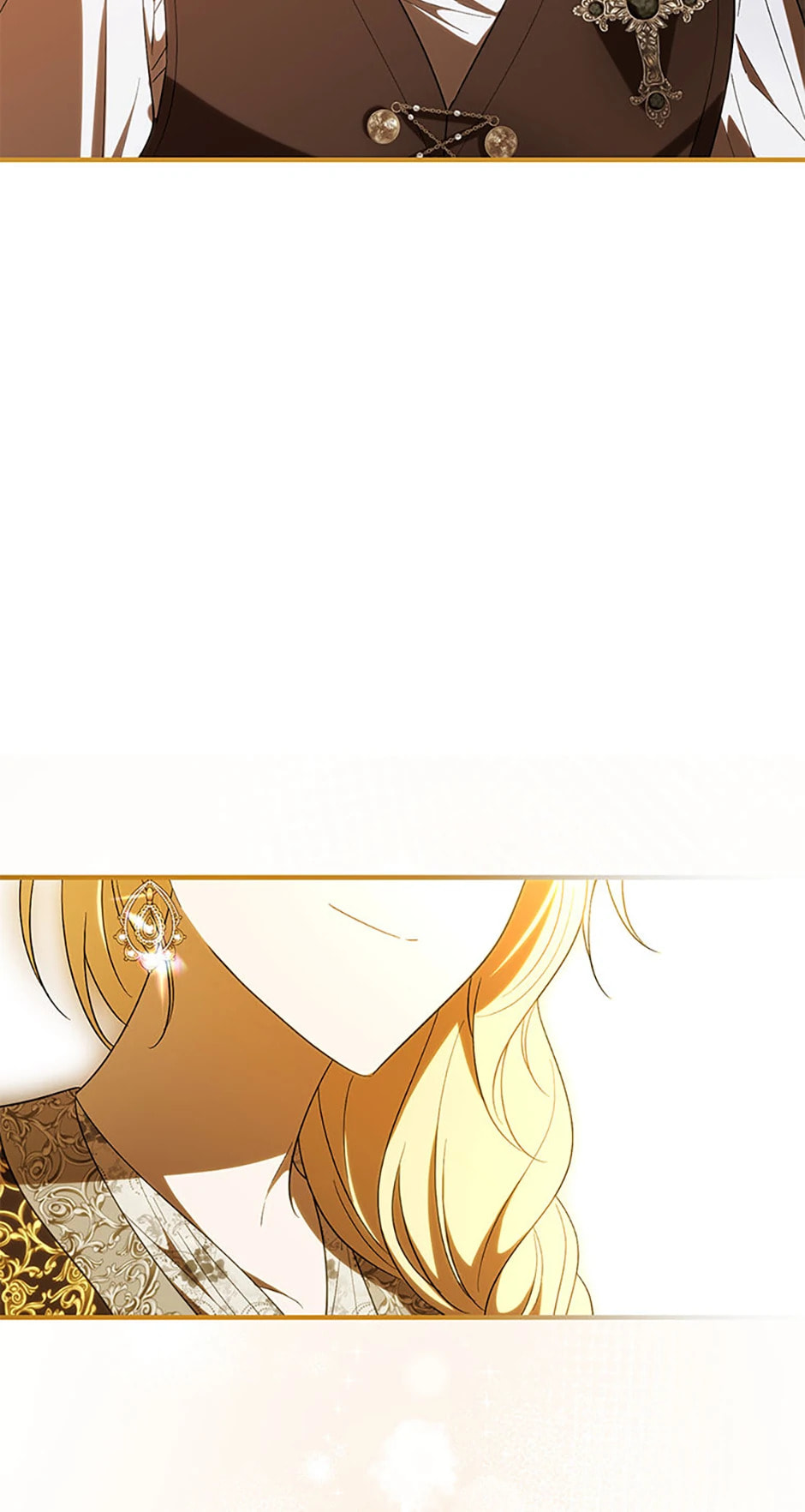 Read Itoshi no Boukun chapter 52 image 10 on Lezhin