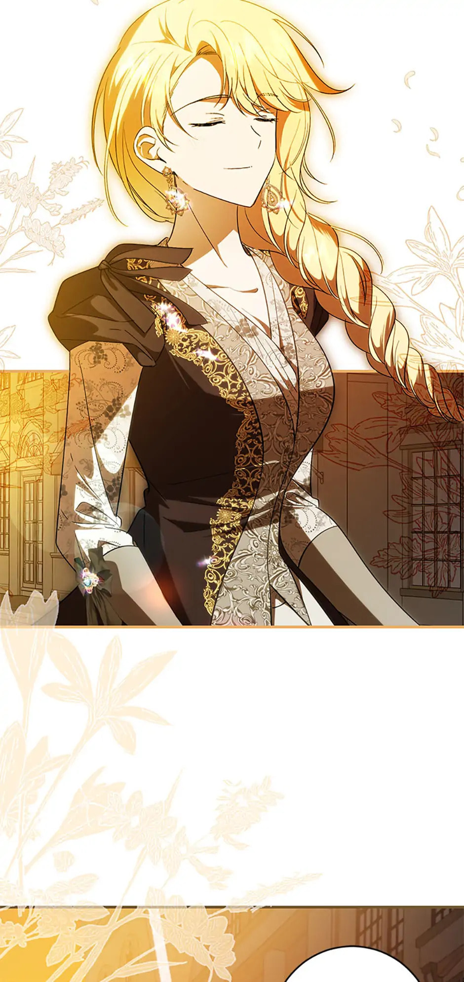Read Itoshi no Boukun chapter 52 image 2 on Lezhin