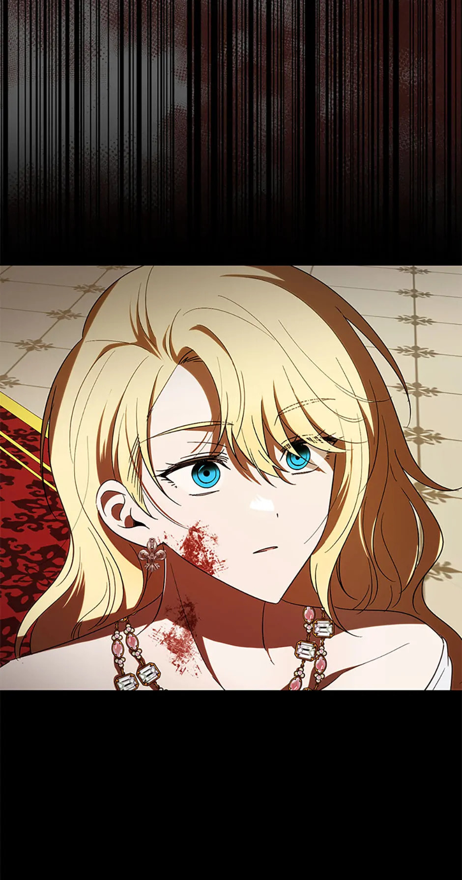 Read Itoshi no Boukun chapter 52 image 26 on Lezhin