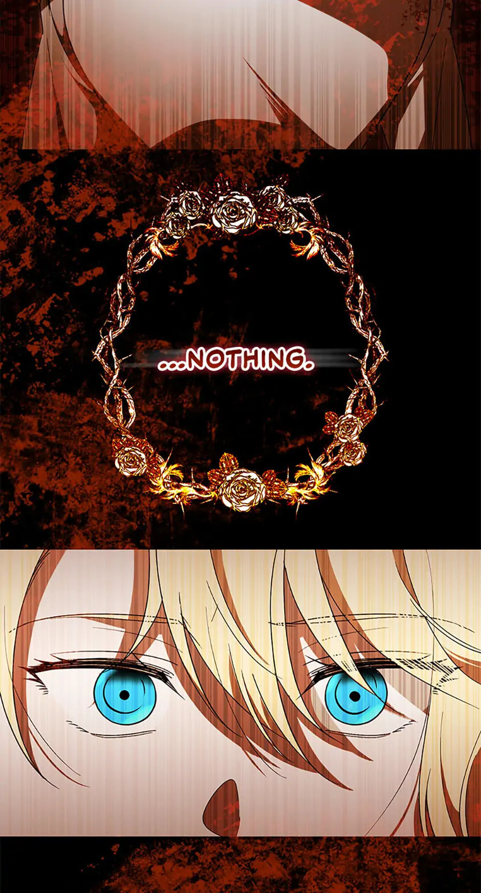 Read Itoshi no Boukun chapter 52 image 36 on Lezhin