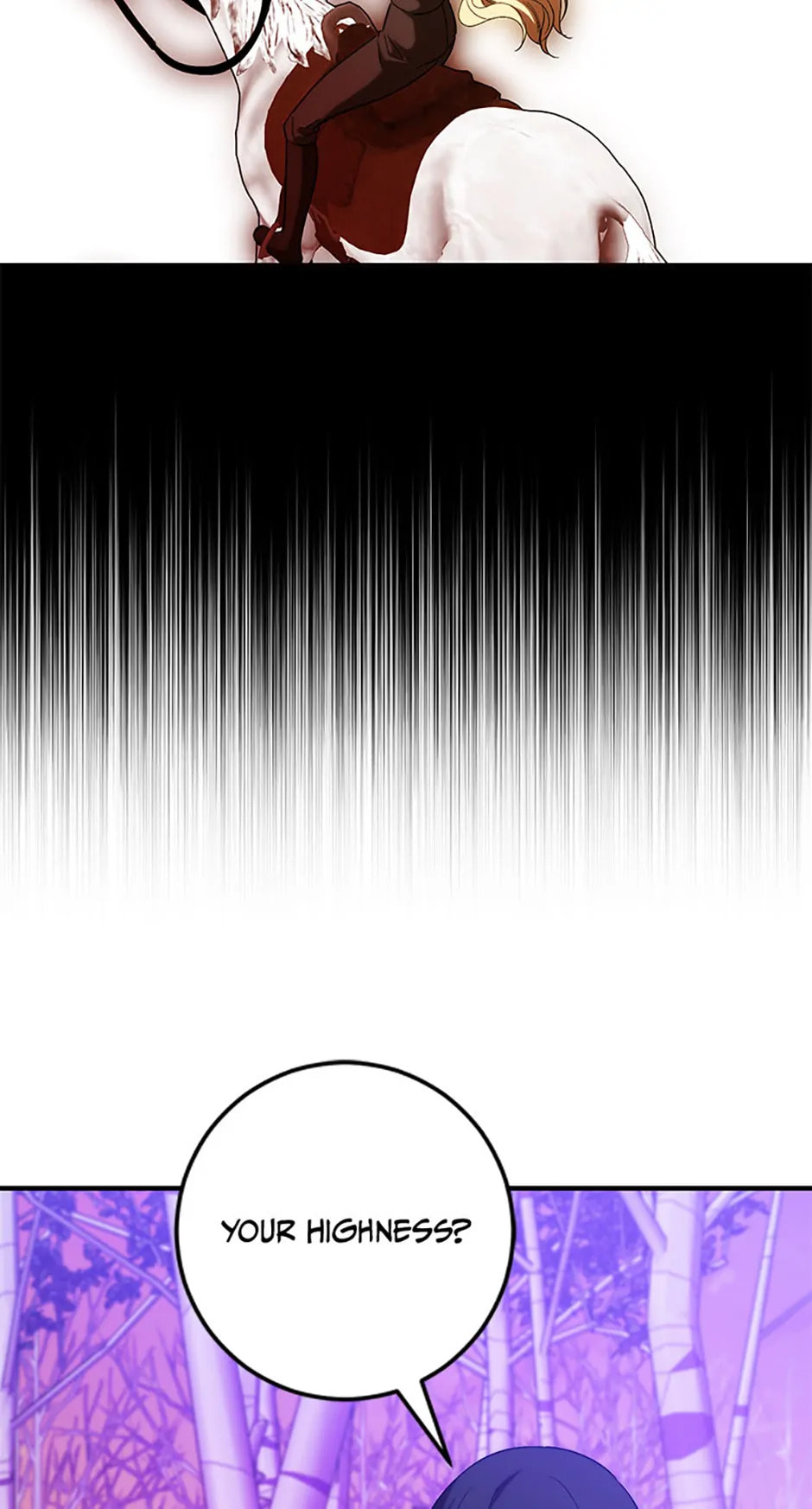 Read Itoshi no Boukun chapter 52 image 38 on Lezhin