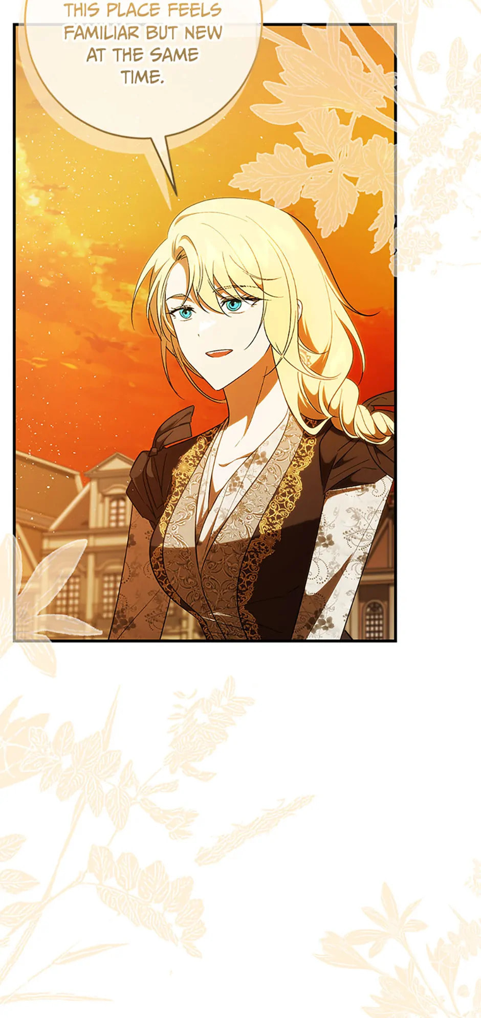 Read Itoshi no Boukun chapter 52 image 4 on Lezhin