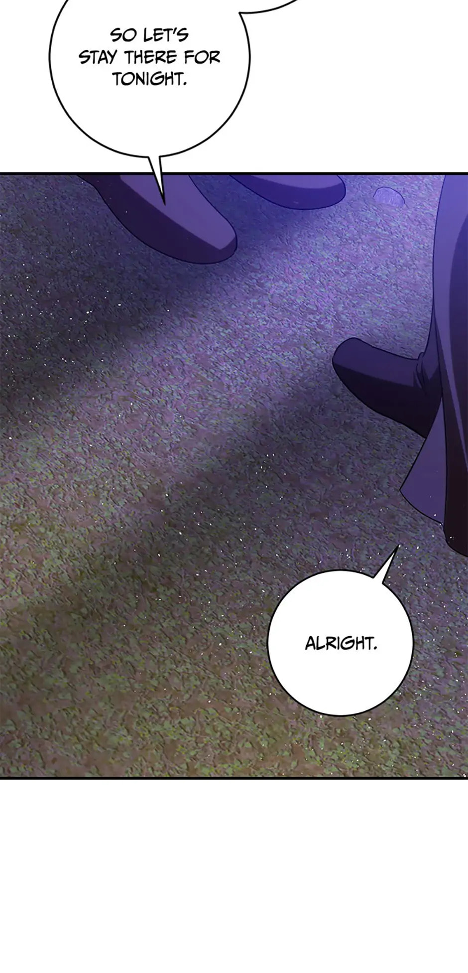 Read Itoshi no Boukun chapter 52 image 48 on Lezhin