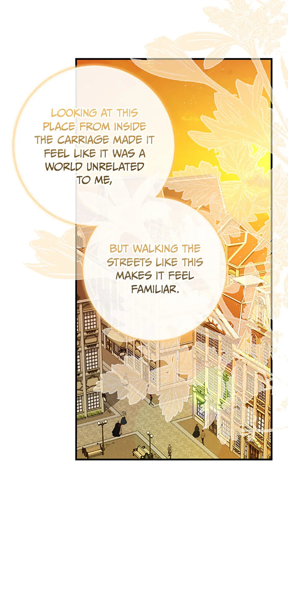 Read Itoshi no Boukun chapter 52 image 5 on Lezhin