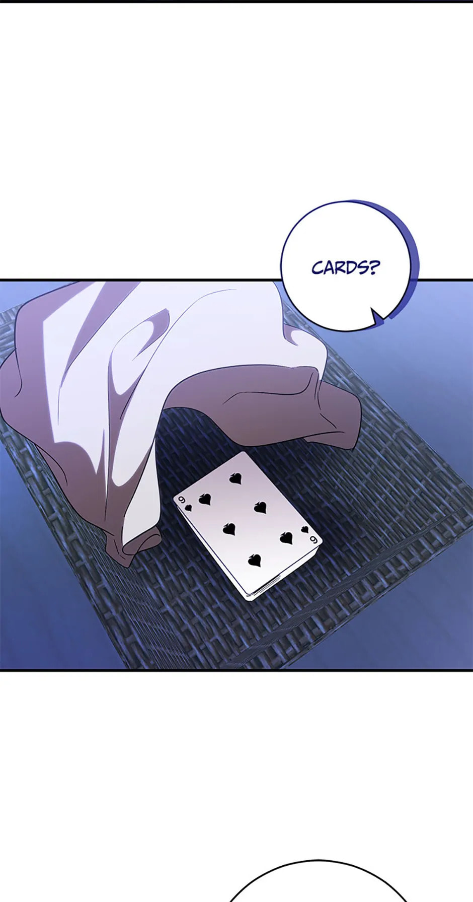 Read Itoshi no Boukun chapter 52 image 59 on Lezhin