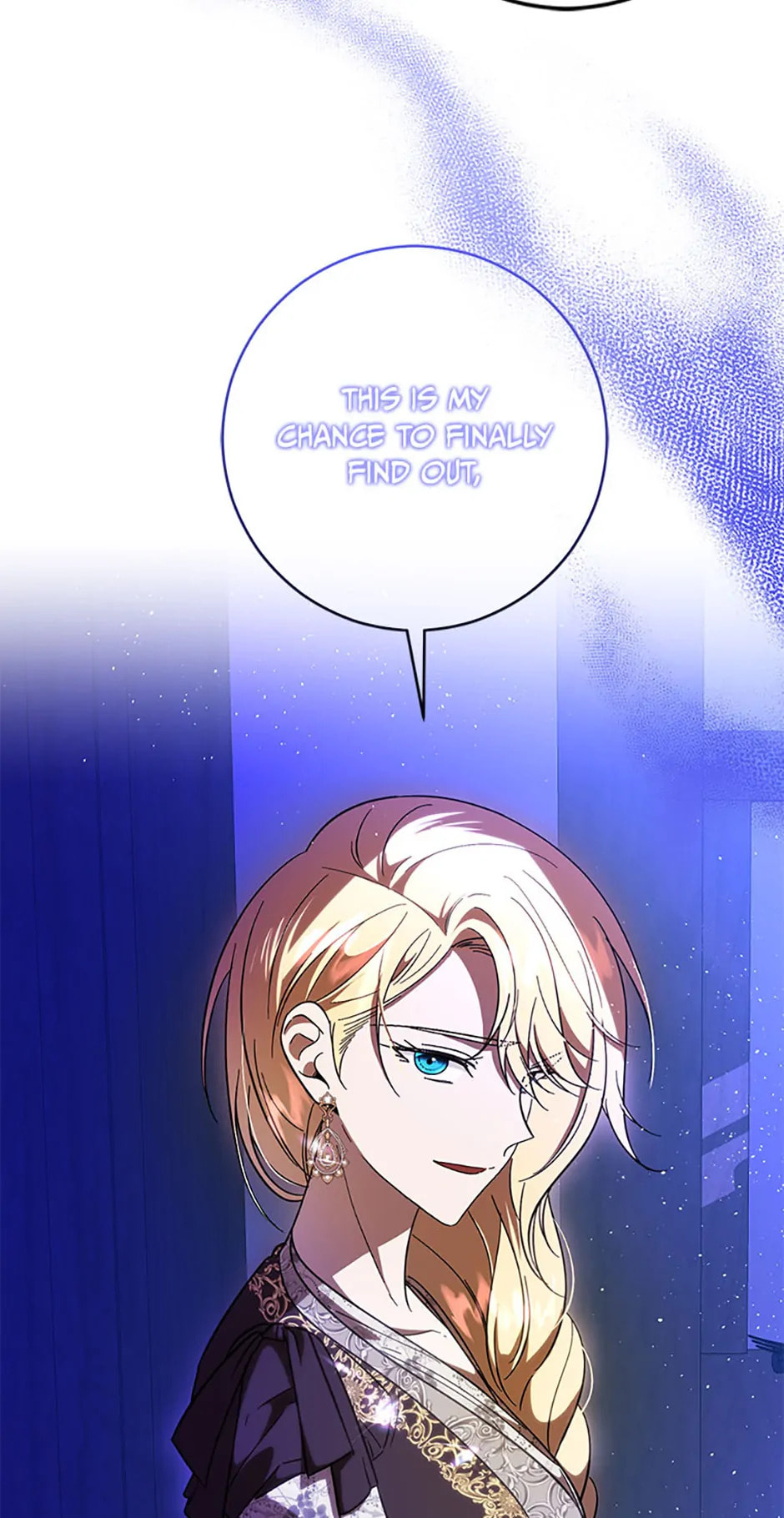 Read Itoshi no Boukun chapter 53 image 13 on Lezhin