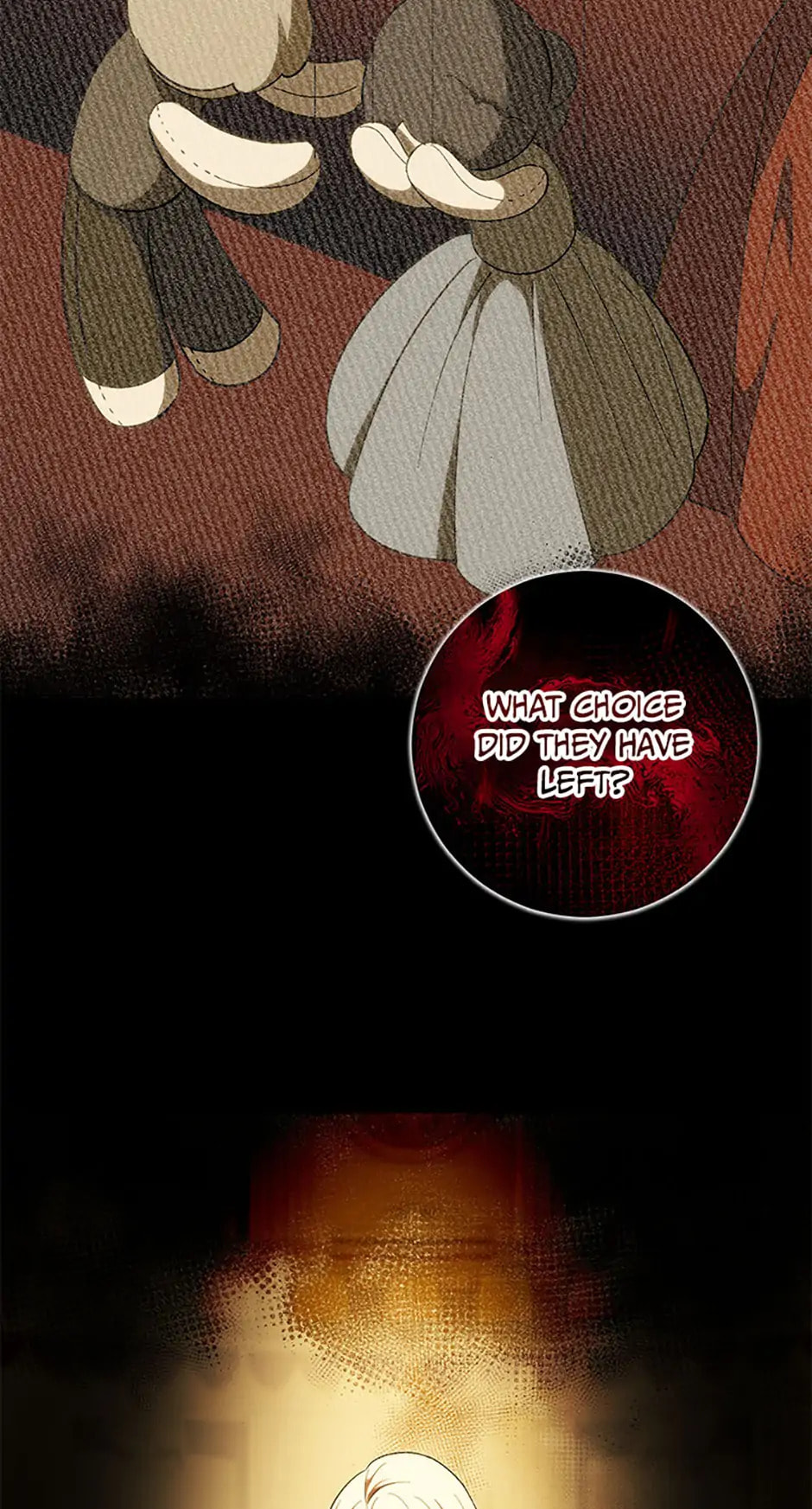 Read Itoshi no Boukun chapter 53 image 20 on Lezhin