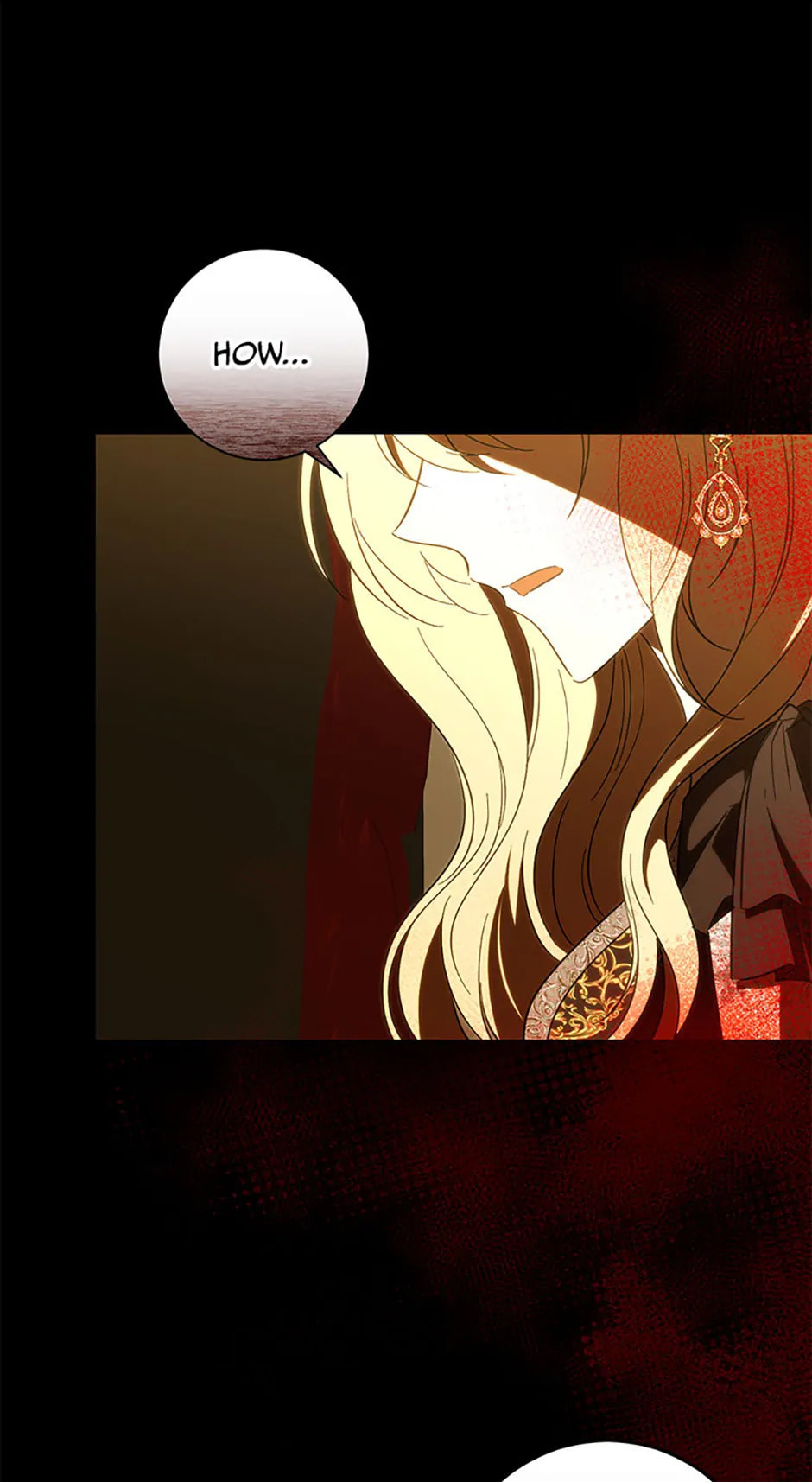 Read Itoshi no Boukun chapter 53 image 22 on Lezhin