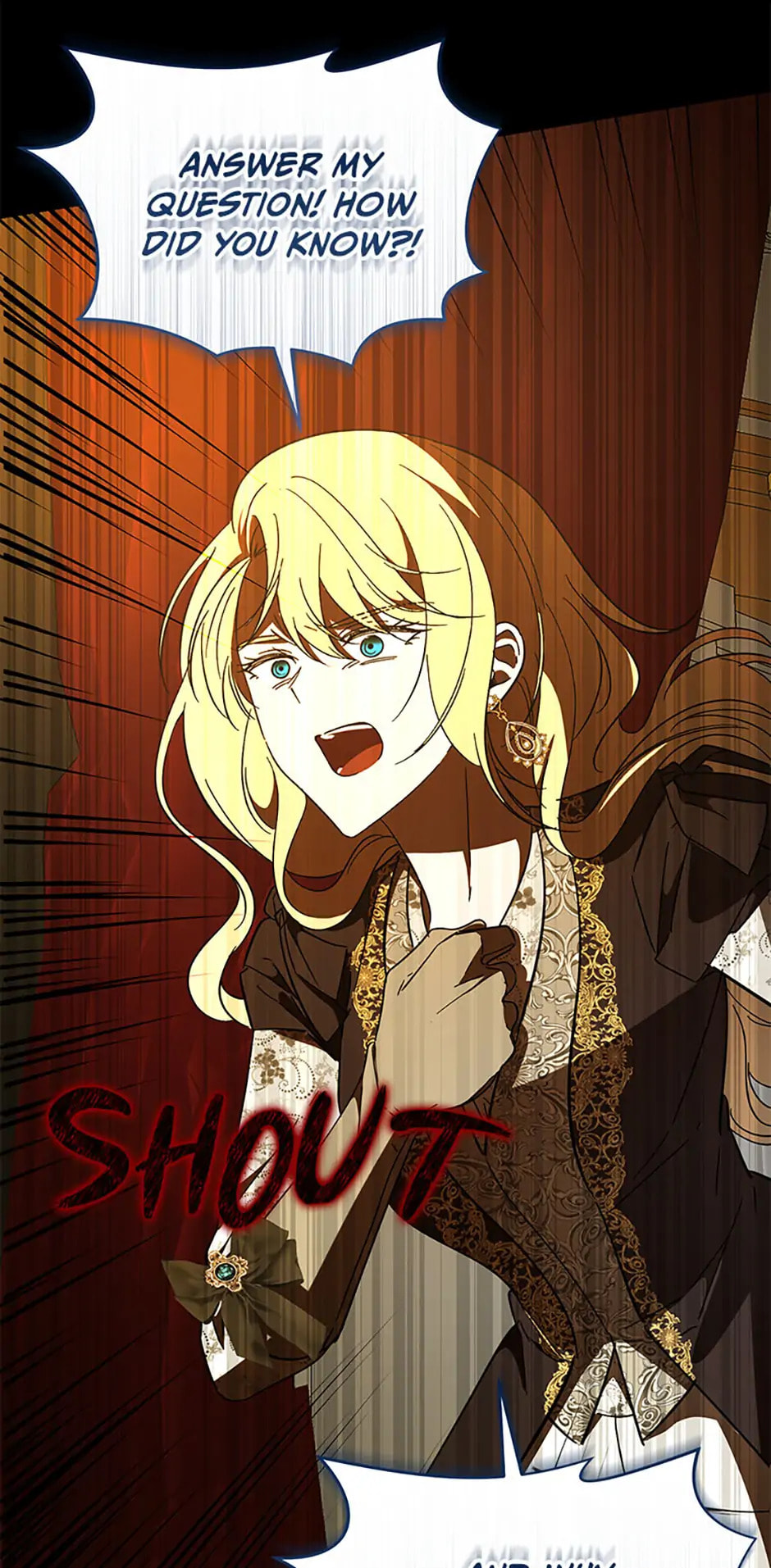 Read Itoshi no Boukun chapter 53 image 28 on Lezhin