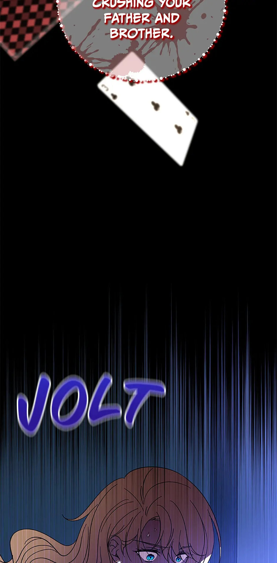 Read Itoshi no Boukun chapter 53 image 31 on Lezhin