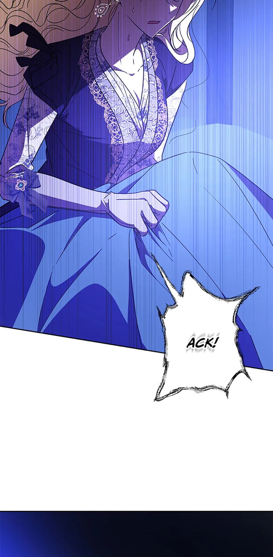 Read Itoshi no Boukun chapter 53 image 32 on Lezhin