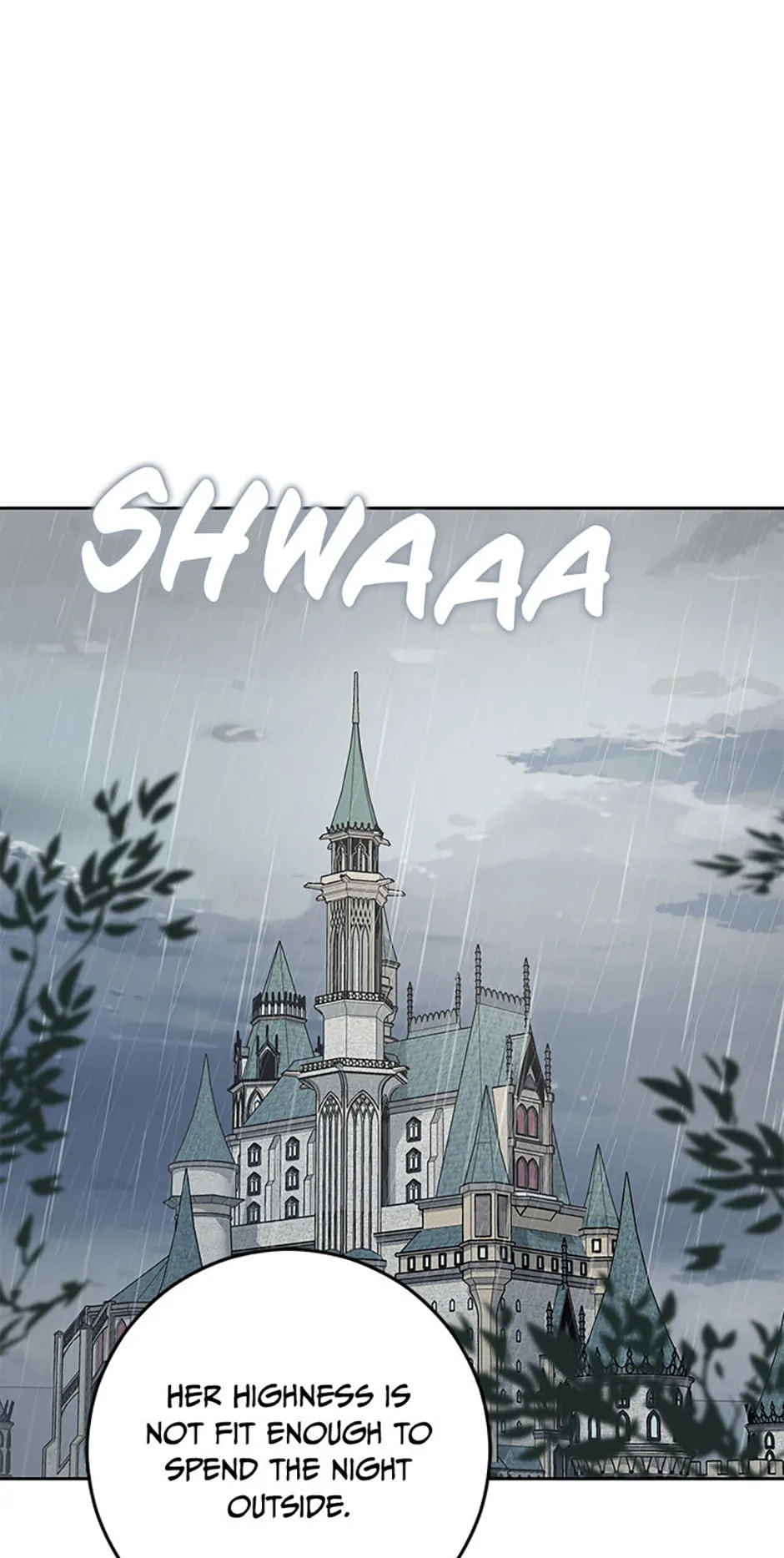 Read Itoshi no Boukun chapter 53 image 44 on Lezhin