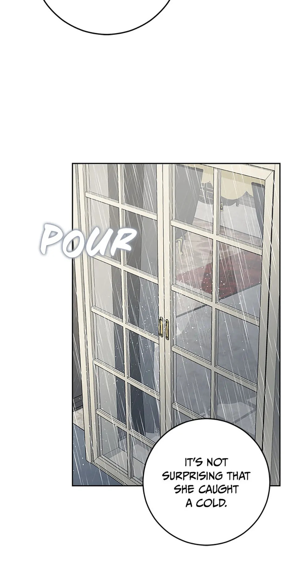 Read Itoshi no Boukun chapter 53 image 45 on Lezhin