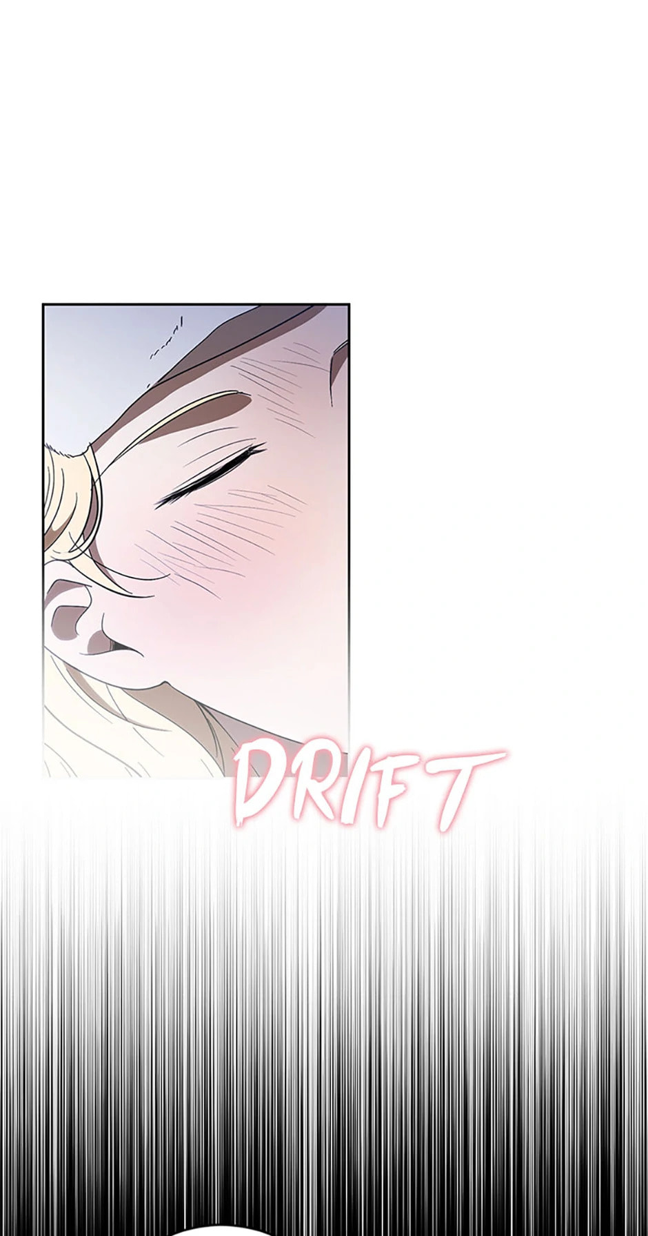 Read Itoshi no Boukun chapter 53 image 49 on Lezhin