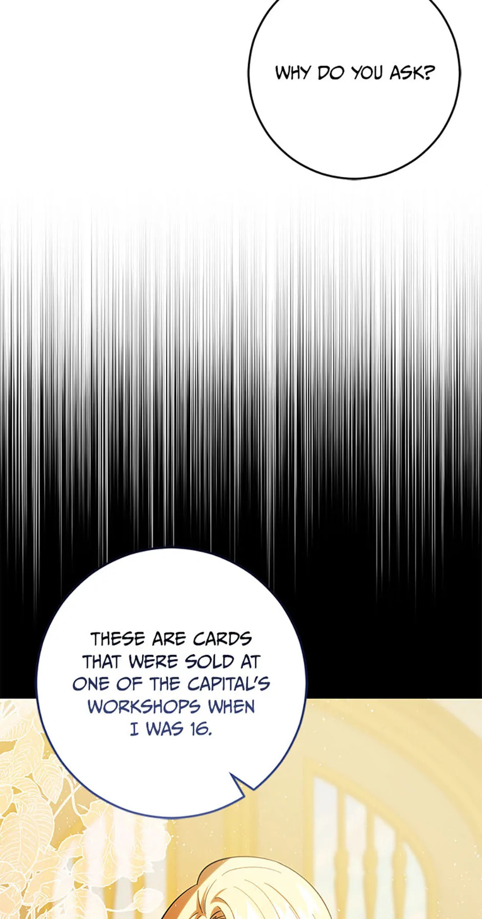 Read Itoshi no Boukun chapter 53 image 5 on Lezhin
