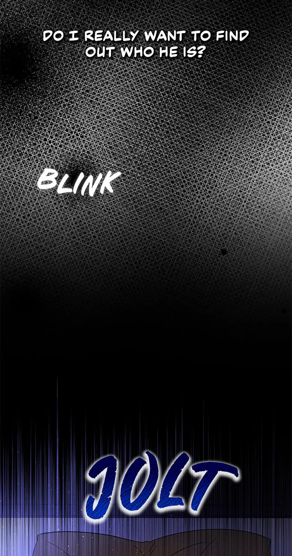 Read Itoshi no Boukun chapter 53 image 53 on Lezhin