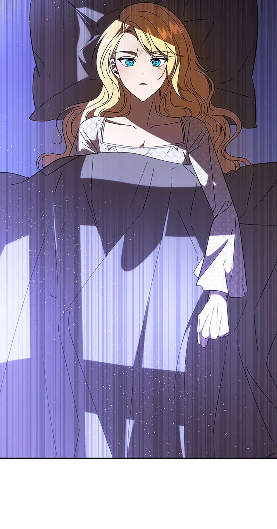 Read Itoshi no Boukun chapter 53 image 54 on Lezhin