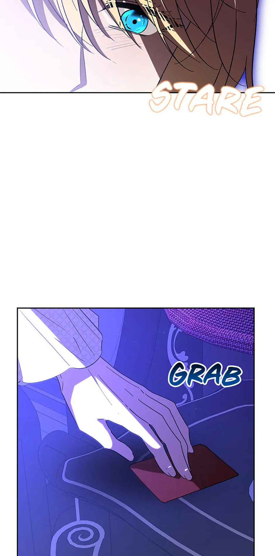 Read Itoshi no Boukun chapter 53 image 58 on Lezhin