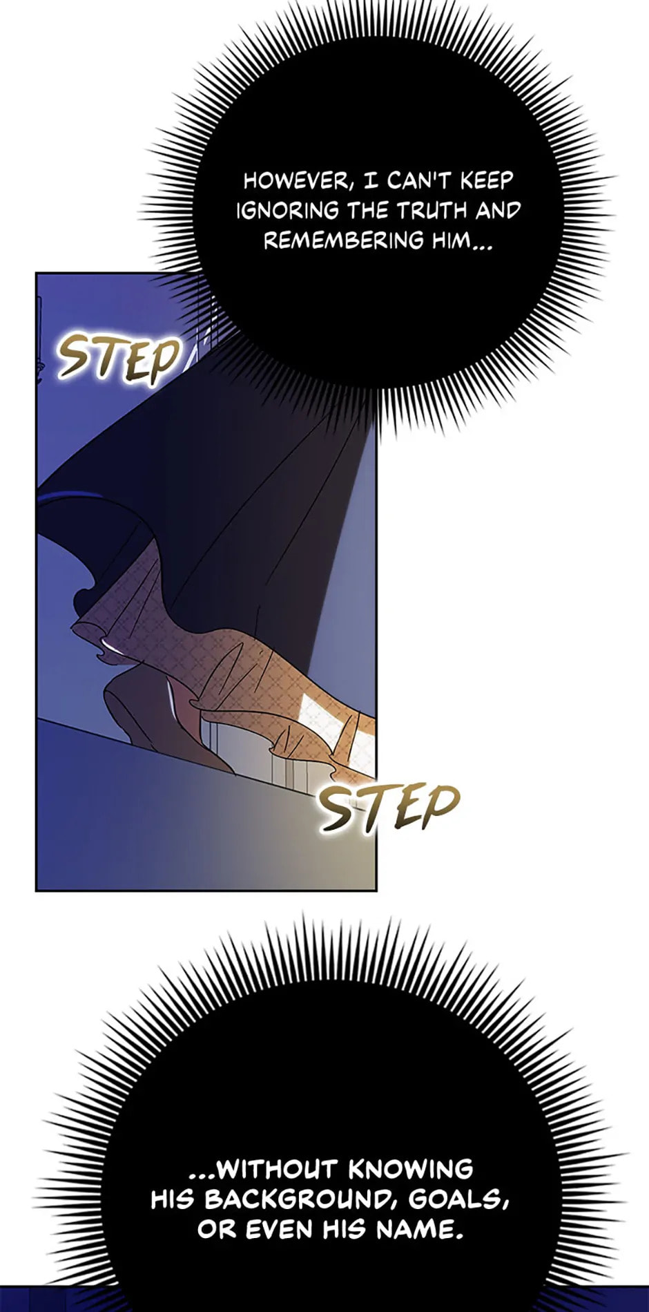 Read Itoshi no Boukun chapter 53 image 61 on Lezhin