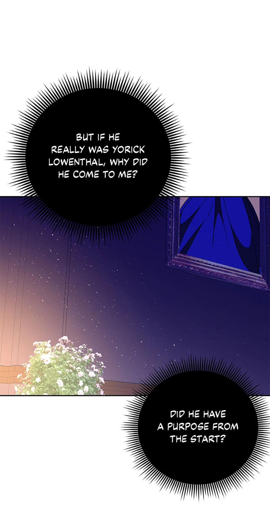 Read Itoshi no Boukun chapter 53 image 64 on Lezhin
