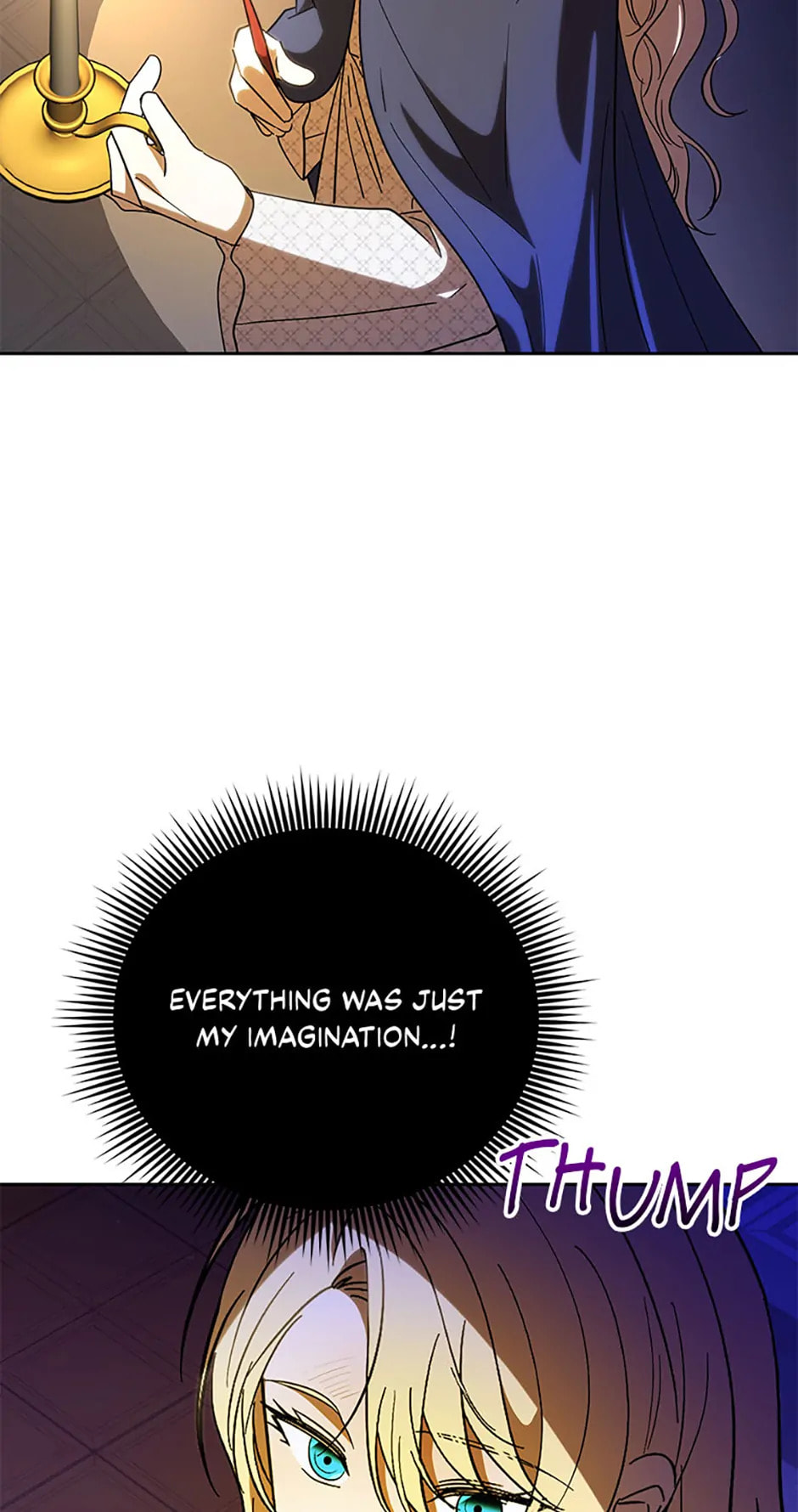 Read Itoshi no Boukun chapter 53 image 66 on Lezhin