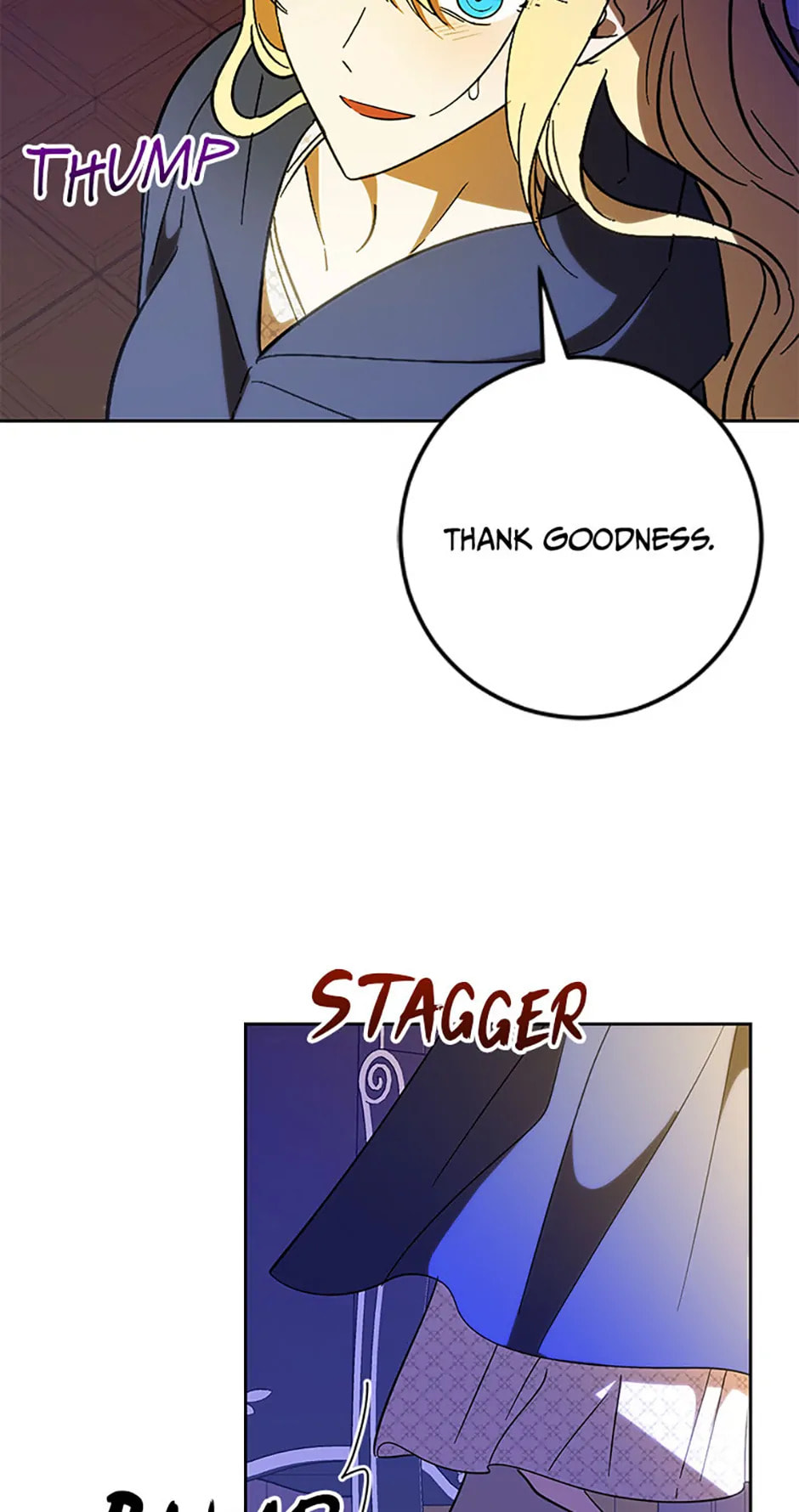 Read Itoshi no Boukun chapter 53 image 67 on Lezhin