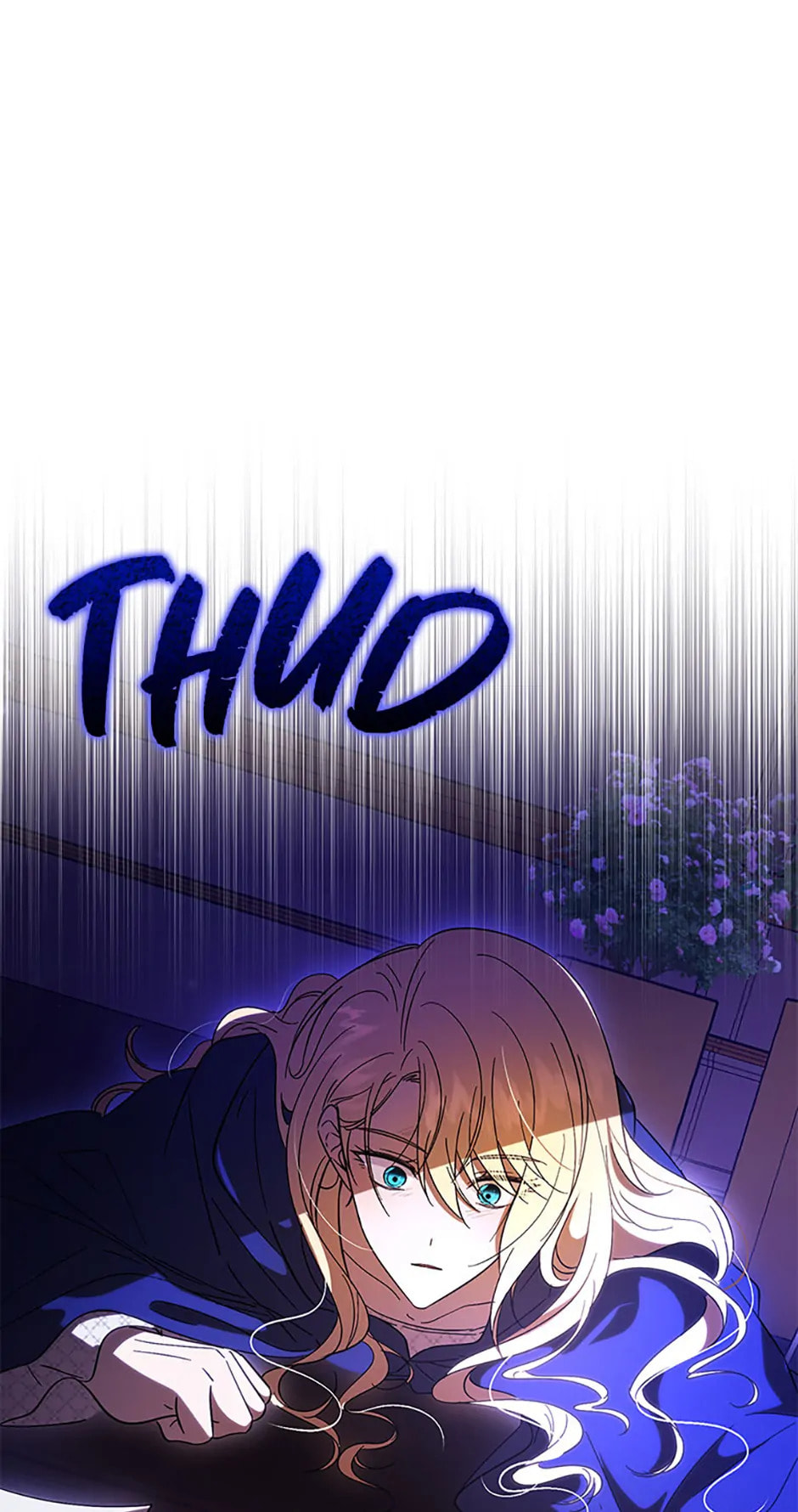 Read Itoshi no Boukun chapter 53 image 69 on Lezhin