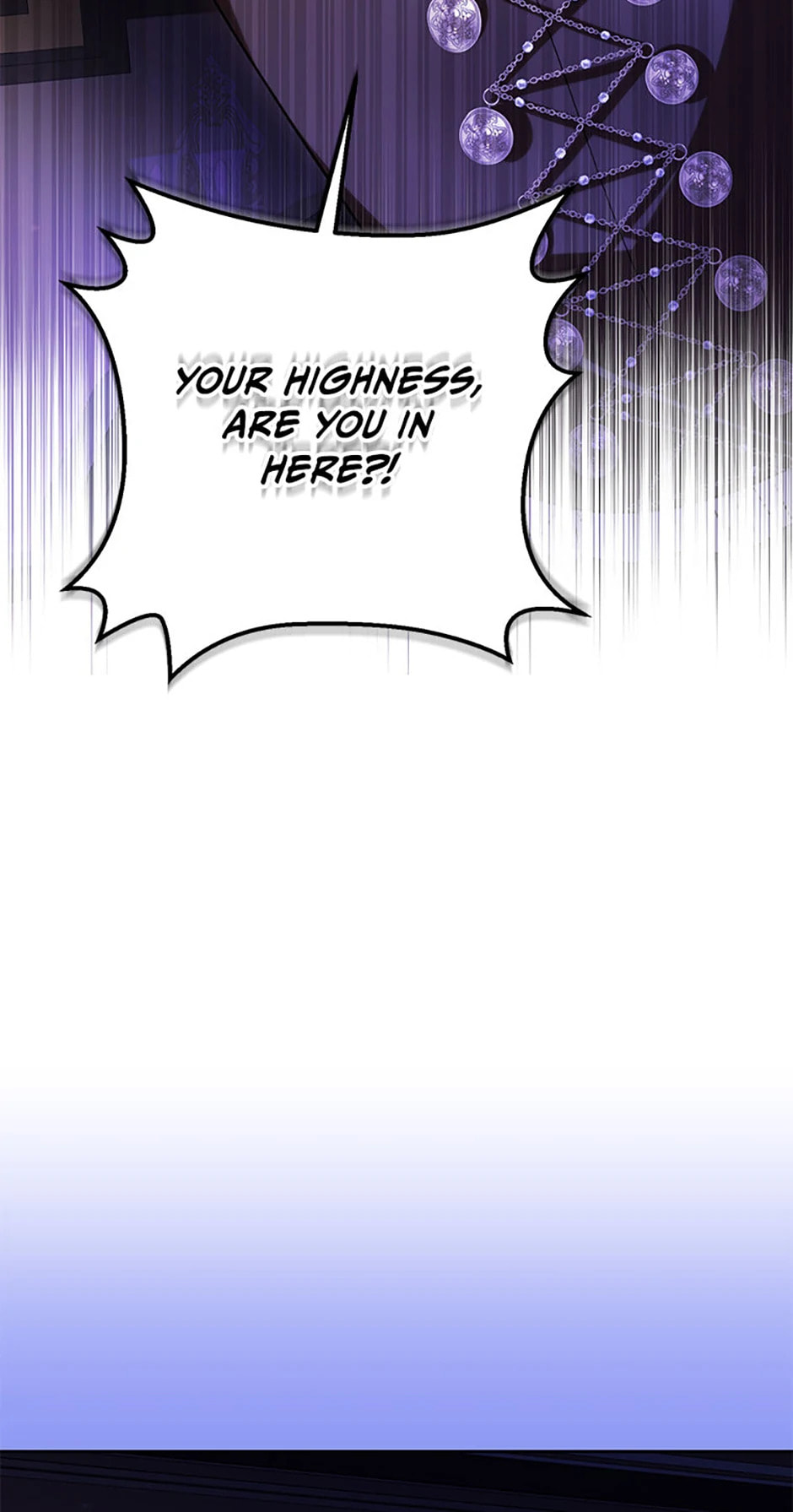 Read Itoshi no Boukun chapter 54 image 16 on Lezhin