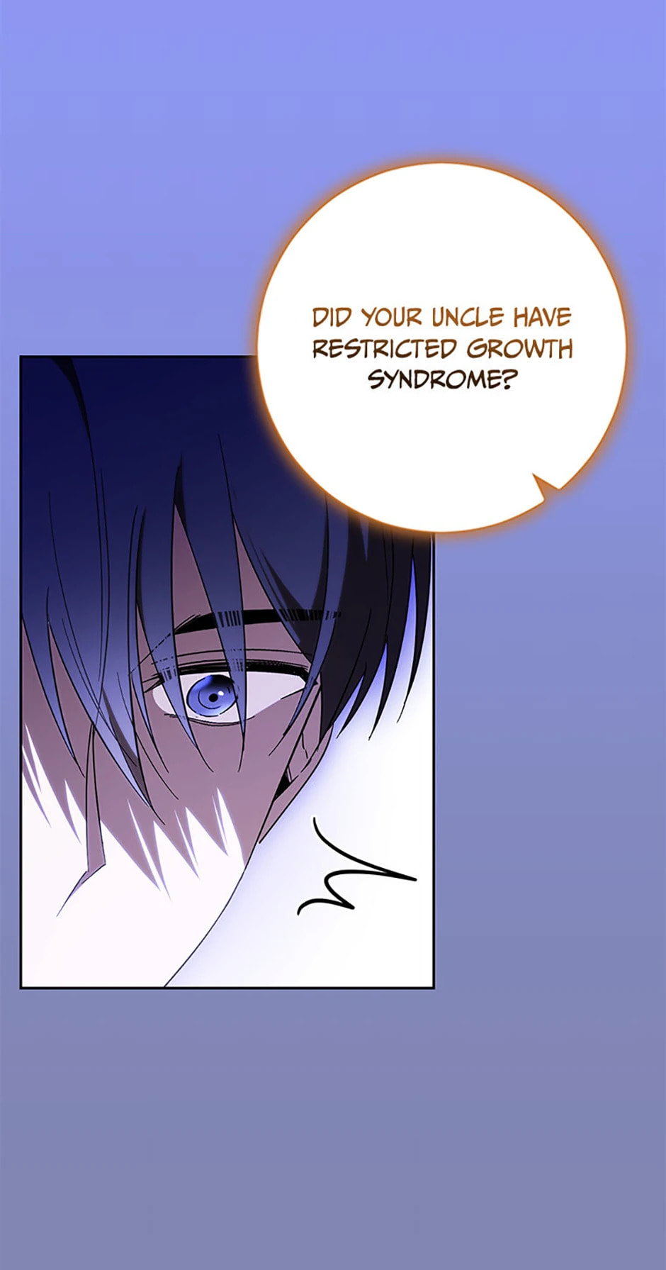 Read Itoshi no Boukun chapter 54 image 18 on Lezhin
