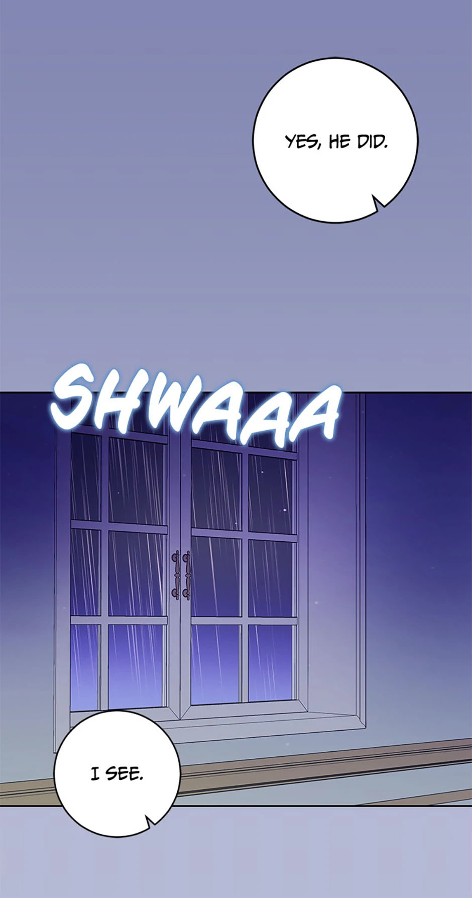 Read Itoshi no Boukun chapter 54 image 20 on Lezhin