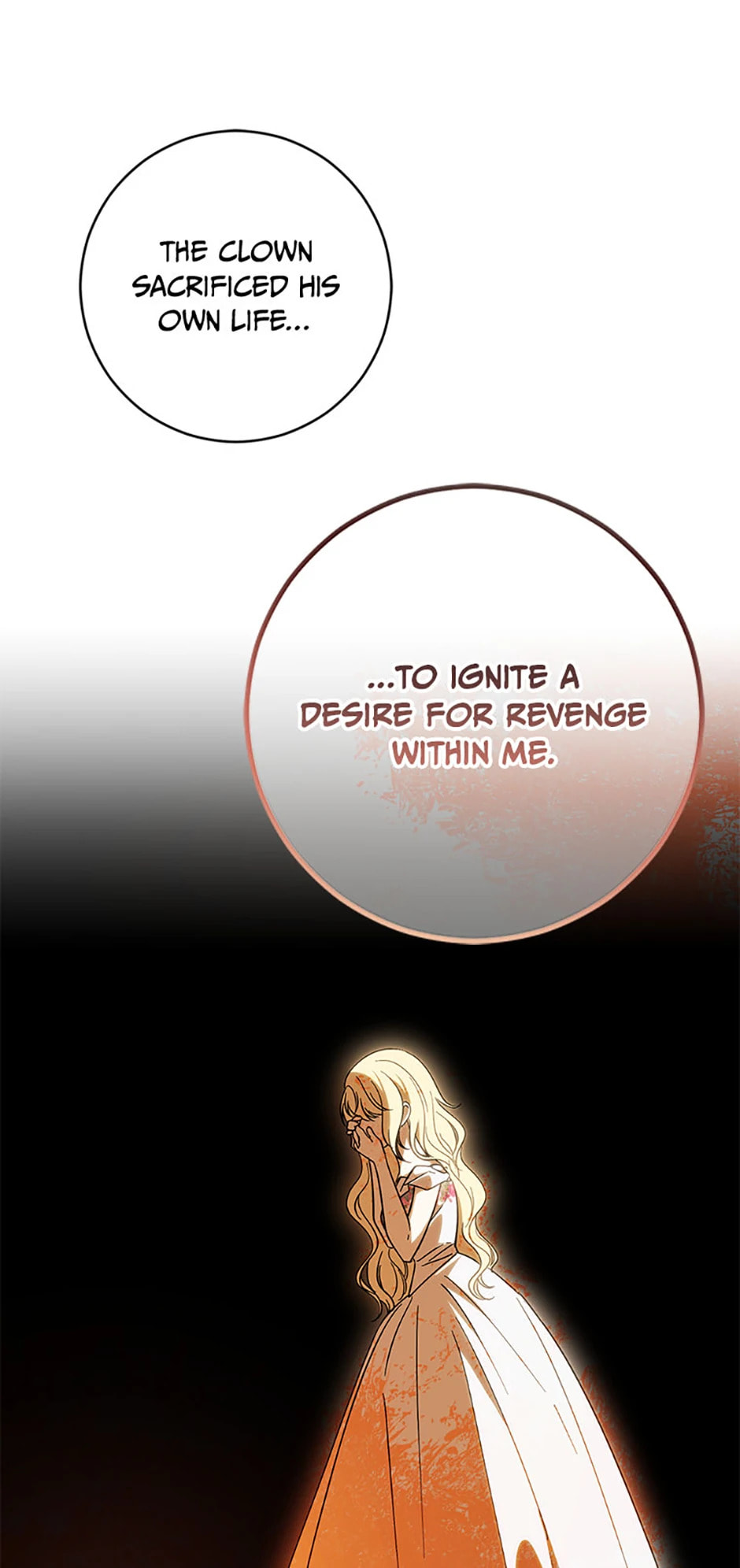 Read Itoshi no Boukun chapter 54 image 29 on Lezhin