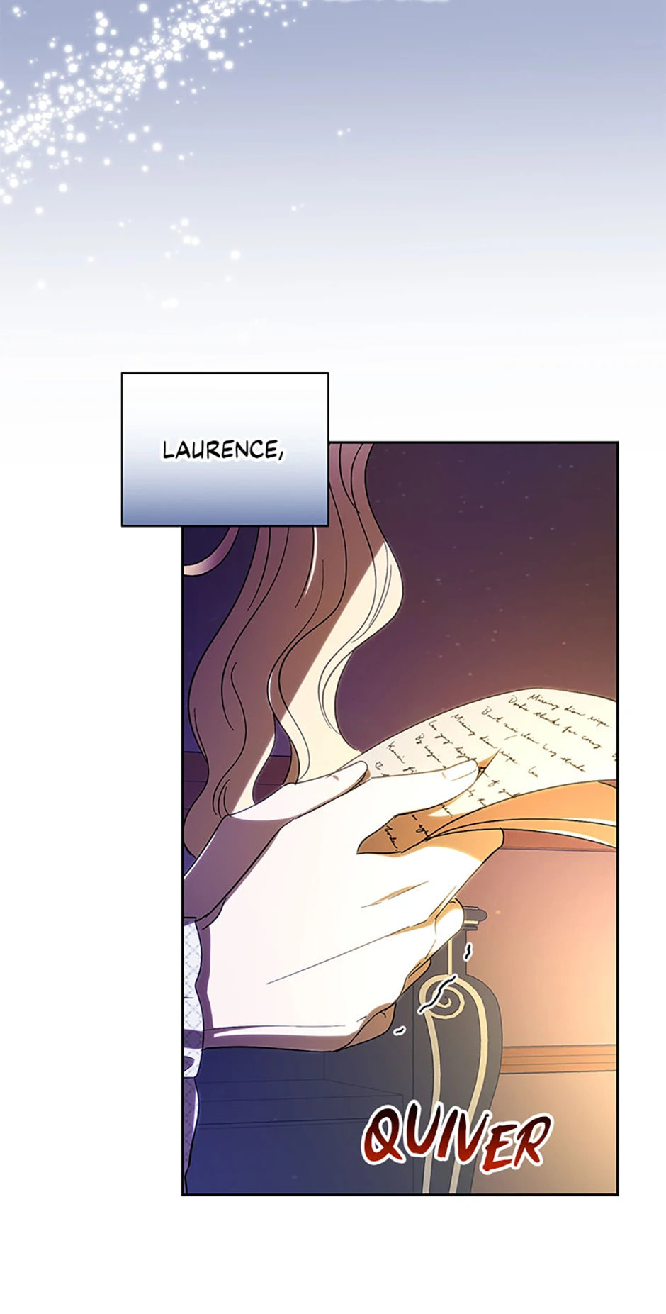 Read Itoshi no Boukun chapter 54 image 3 on Lezhin