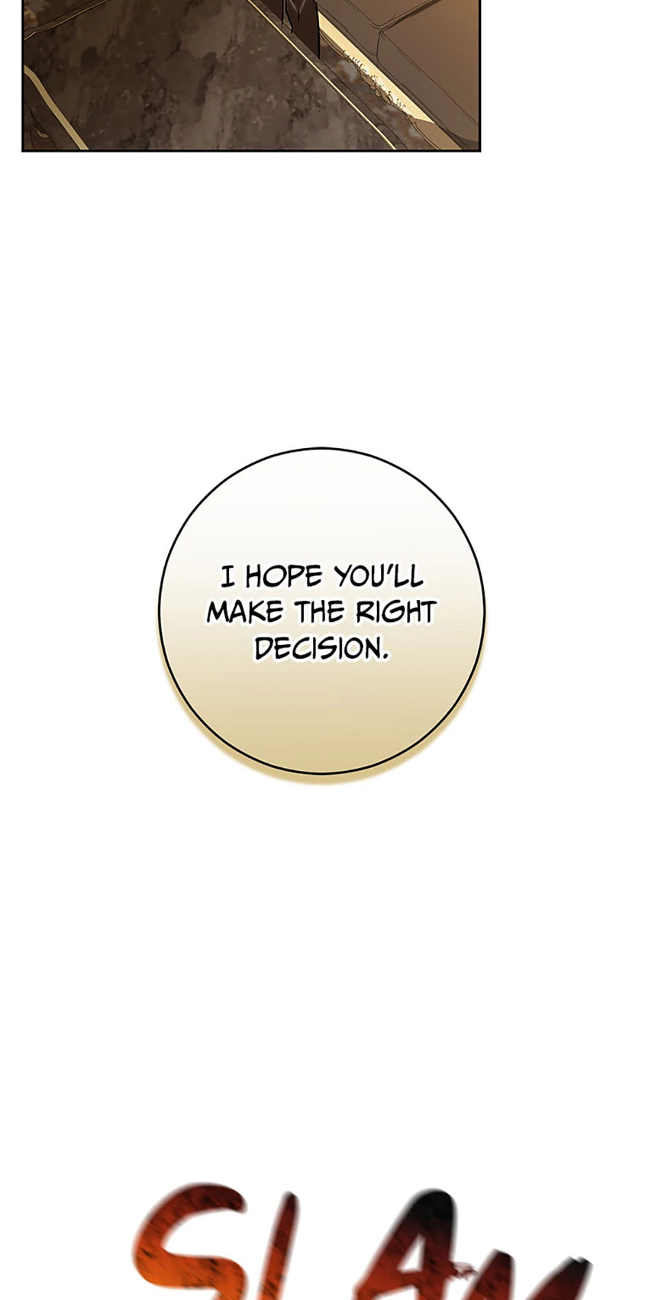 Read Itoshi no Boukun chapter 54 image 61 on Lezhin
