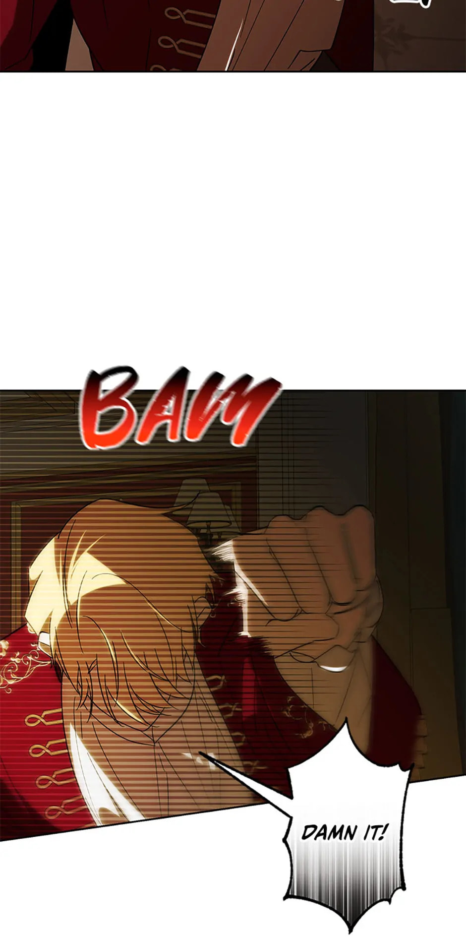 Read Itoshi no Boukun chapter 54 image 63 on Lezhin